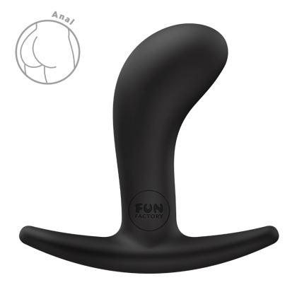 Fun Factory Bootie S, 7,8 cm Fun Factory Bootie S, 7,8 cm