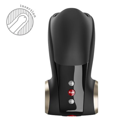 Fun Factory Cobra Libre II, 15 cm Fun Factory Cobra Libre II, 15 cm