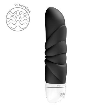 Fun Factory Jam, 12,2 cm Fun Factory Jam, 12,2 cm