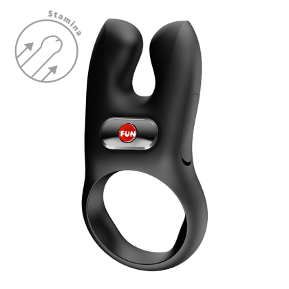 Fun Factory Nos Classic, 3,8 cm Fun Factory Nos Classic, 3,8 cm