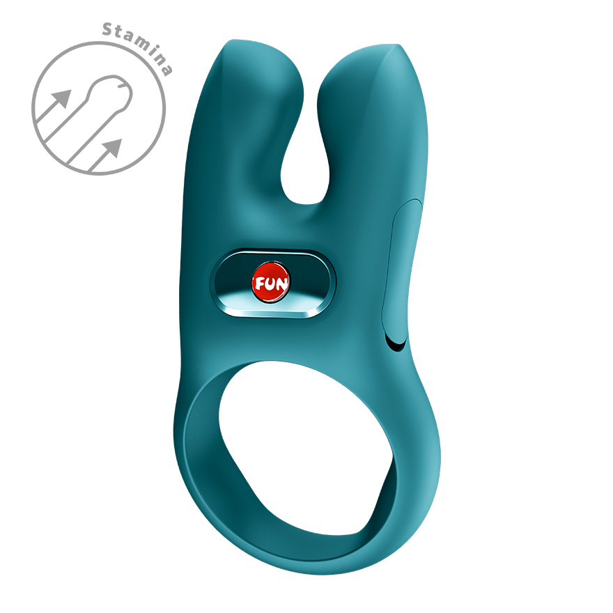 Fun Factory Nos Classic, 3,8 cm