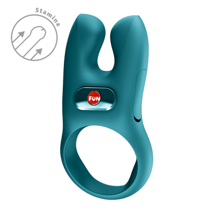 Fun Factory Nos Classic, 3,8 cm Fun Factory Nos Classic, 3,8 cm