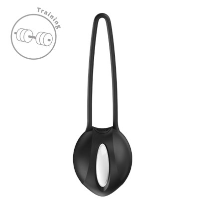 Fun Factory Smartball Uno, 3,7 cm Fun Factory Smartball Uno, 3,7 cm