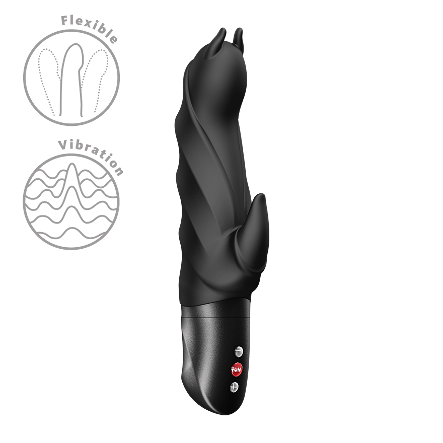 Fun Factory Darling Devil, 20,5 cm