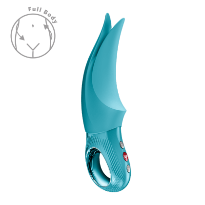 Fun Factory Volta, 19,1 cm Fun Factory Volta, 19,1 cm