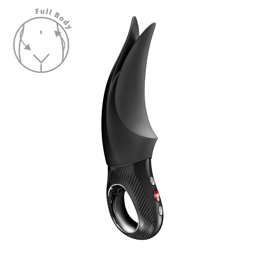 Fun Factory Volta, 19,1 cm