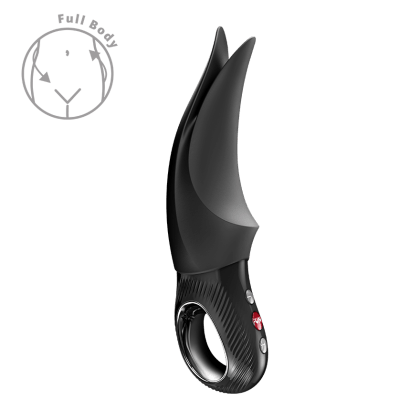 Fun Factory Volta, 19,1 cm Fun Factory Volta, 19,1 cm