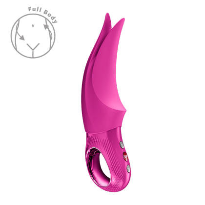 Fun Factory Volta, 19,1 cm Fun Factory Volta, 19,1 cm