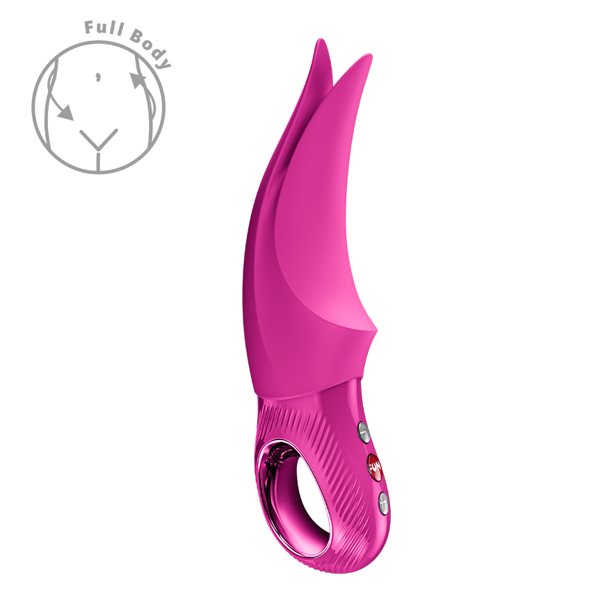 Fun Factory Volta, 19,1 cm