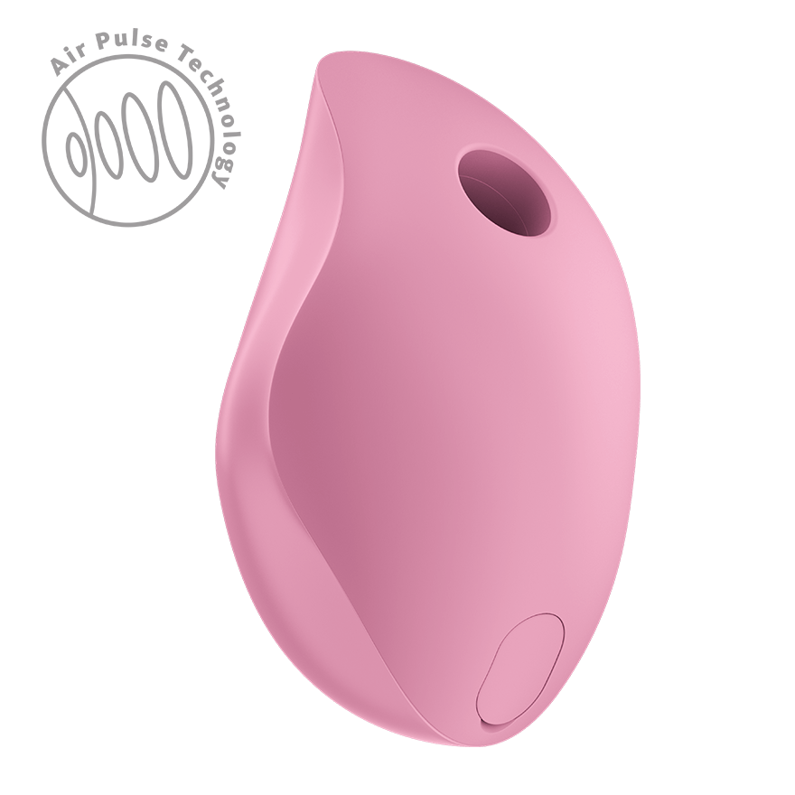 Fun Factory Delicia, 9,6 cm