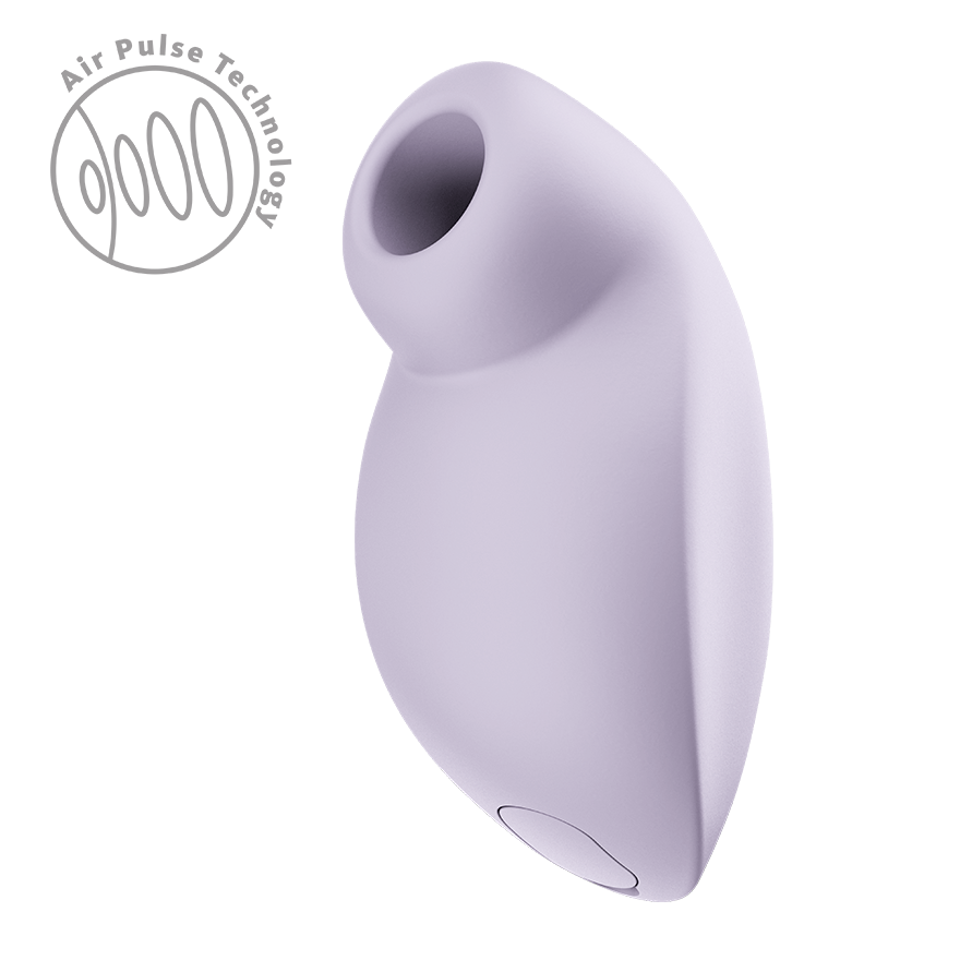 Fun Factory Gaia, 9,2 cm