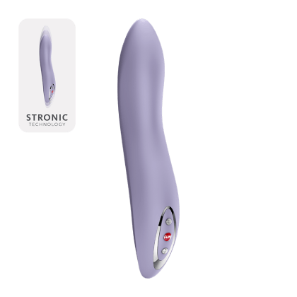 Fun Factory Stronic Flow, 22 cm Fun Factory Stronic Flow, 22 cm