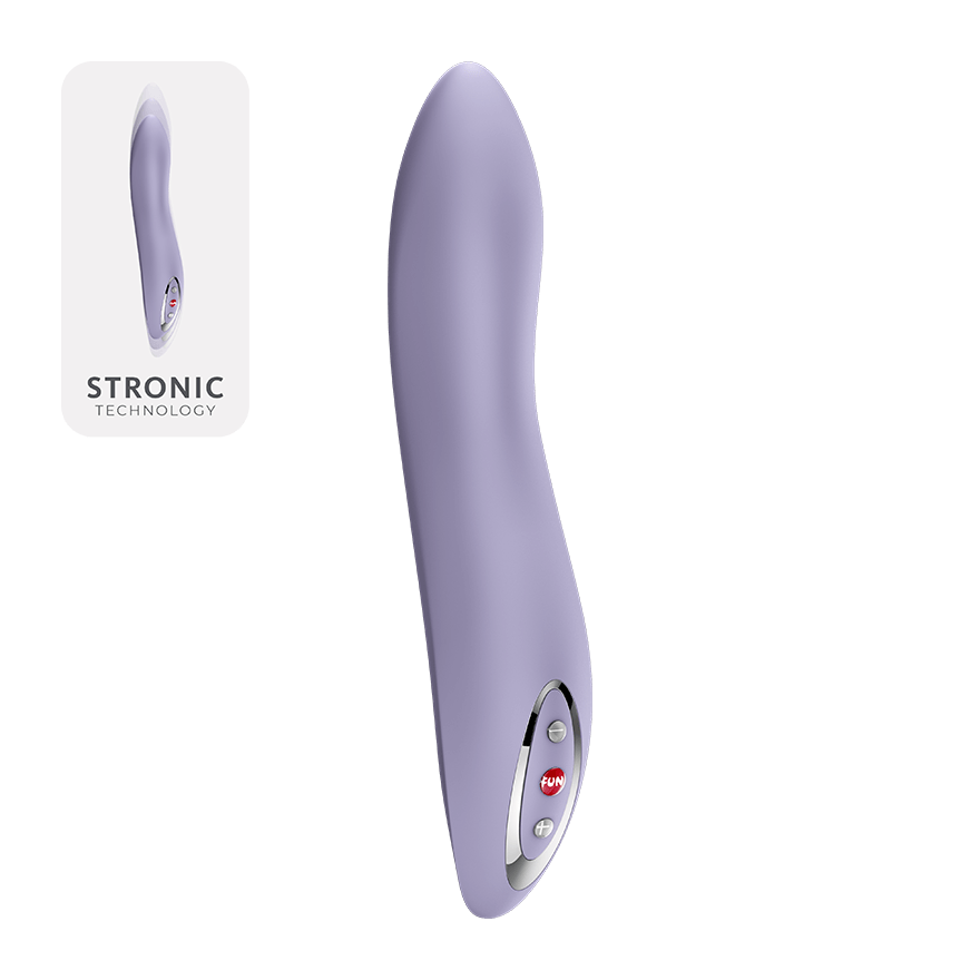 Fun Factory Stronic Flow, 22 cm