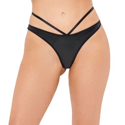 Blackelia - String Blackelia - String