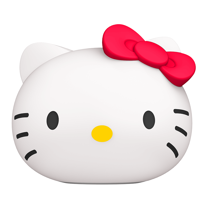 Sonic Warm & Cool Mask 