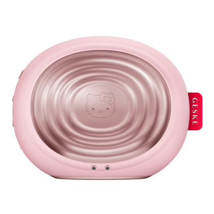 Sonic Thermo Facial Brush Sonic Thermo Facial Brush