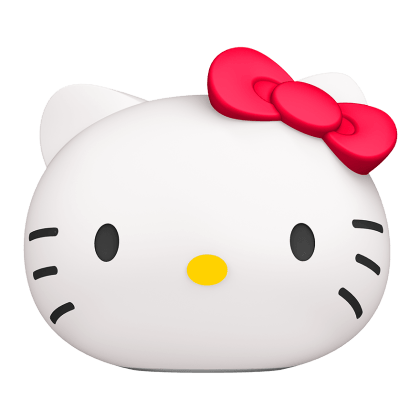 Sonic Facial Brush  Sonic Facial Brush