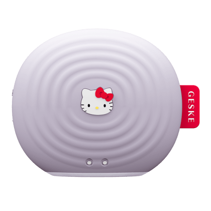 Sonic Facial Brush Sonic Facial Brush