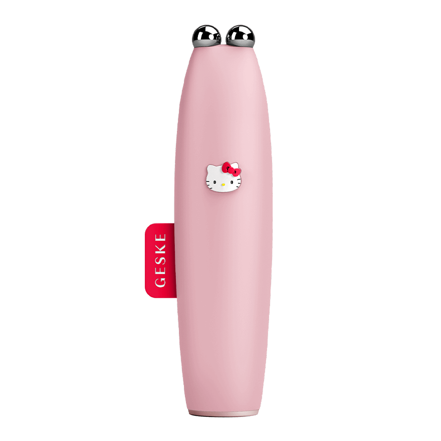 MicroCurrent Face-Lift Pen