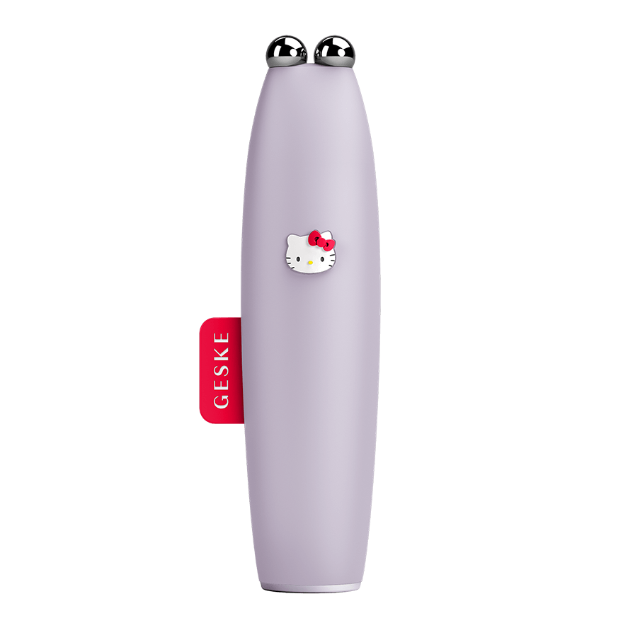 MicroCurrent Face-Lift Pen