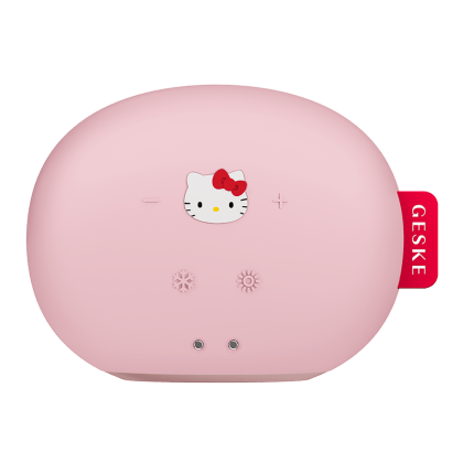 Sonic Warm & Cool Mask Sonic Warm & Cool Mask