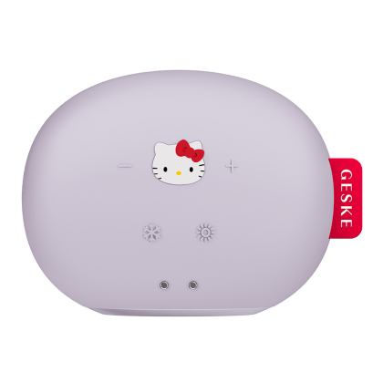 Sonic Warm & Cool Mask Sonic Warm & Cool Mask