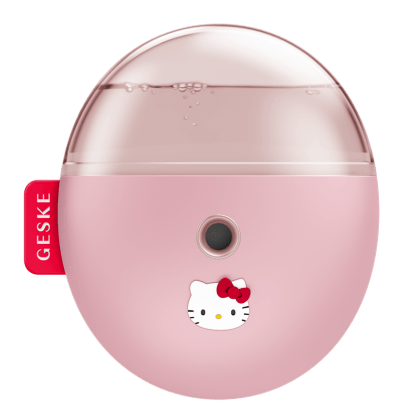 Facial Hydration Refresher Facial Hydration Refresher