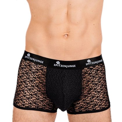 Empire Floris Empire Floris