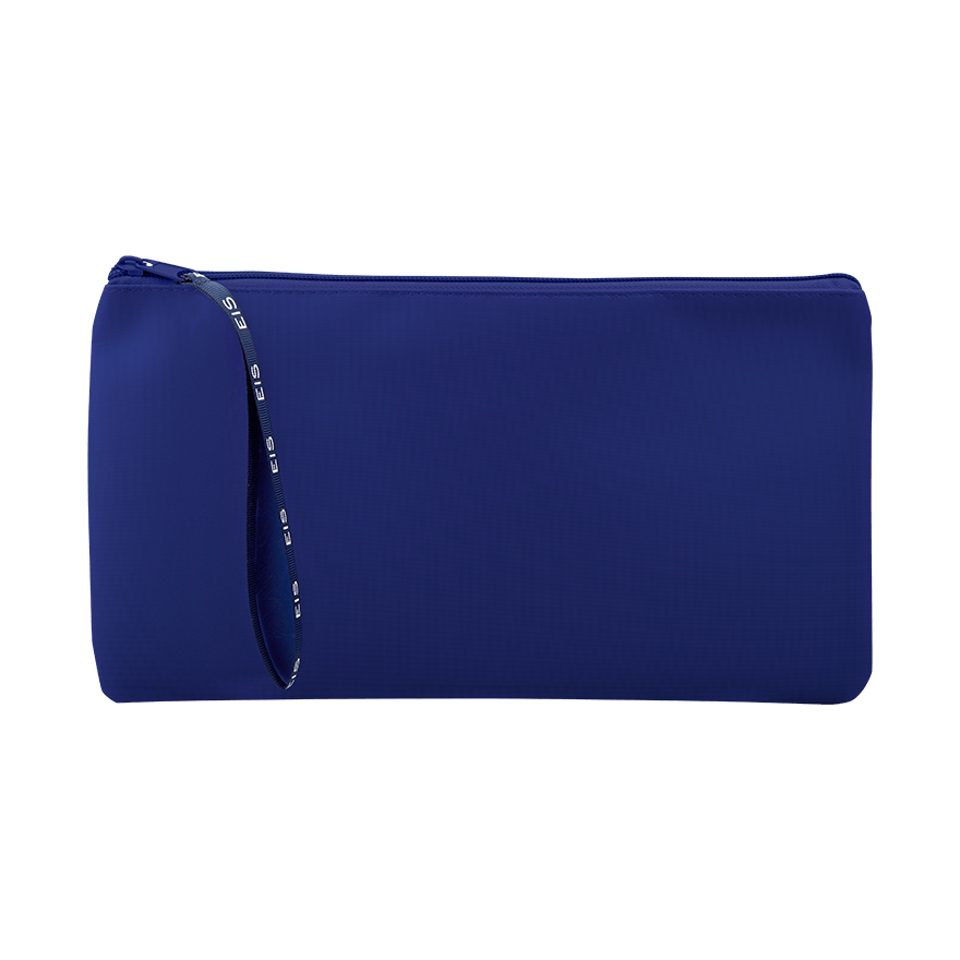 Spielzeugtasche, 31 cm