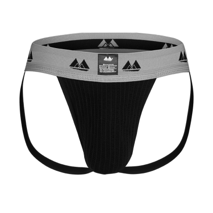 Bike Jockstrap Bike Jockstrap