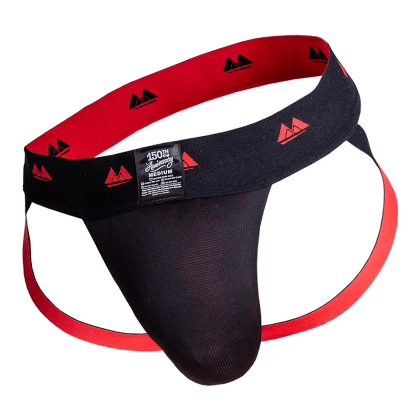 REV2 - Wendbarer Jockstrap REV2 - Wendbarer Jockstrap