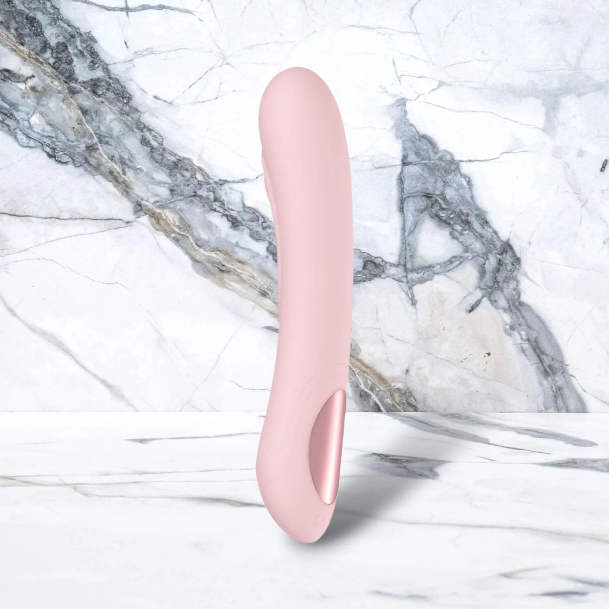 Kiiroo - Perle 3