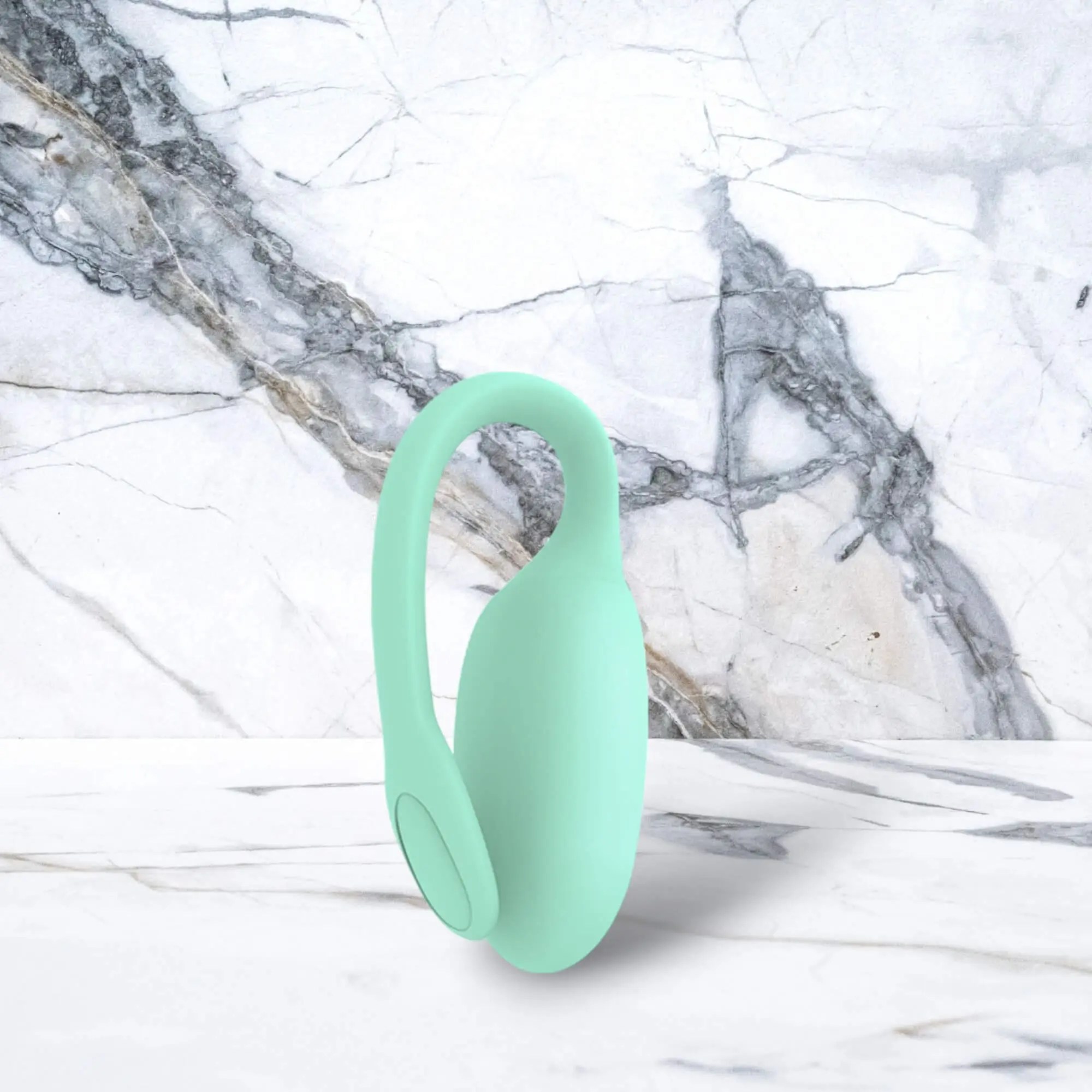 Magic Motion - Fitcute Kegel Rejuve