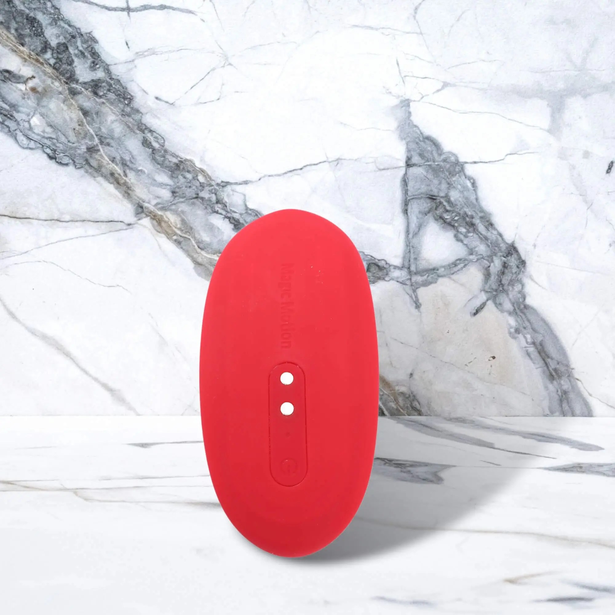 Magic Motion - NYX Smart Panty Vibrator