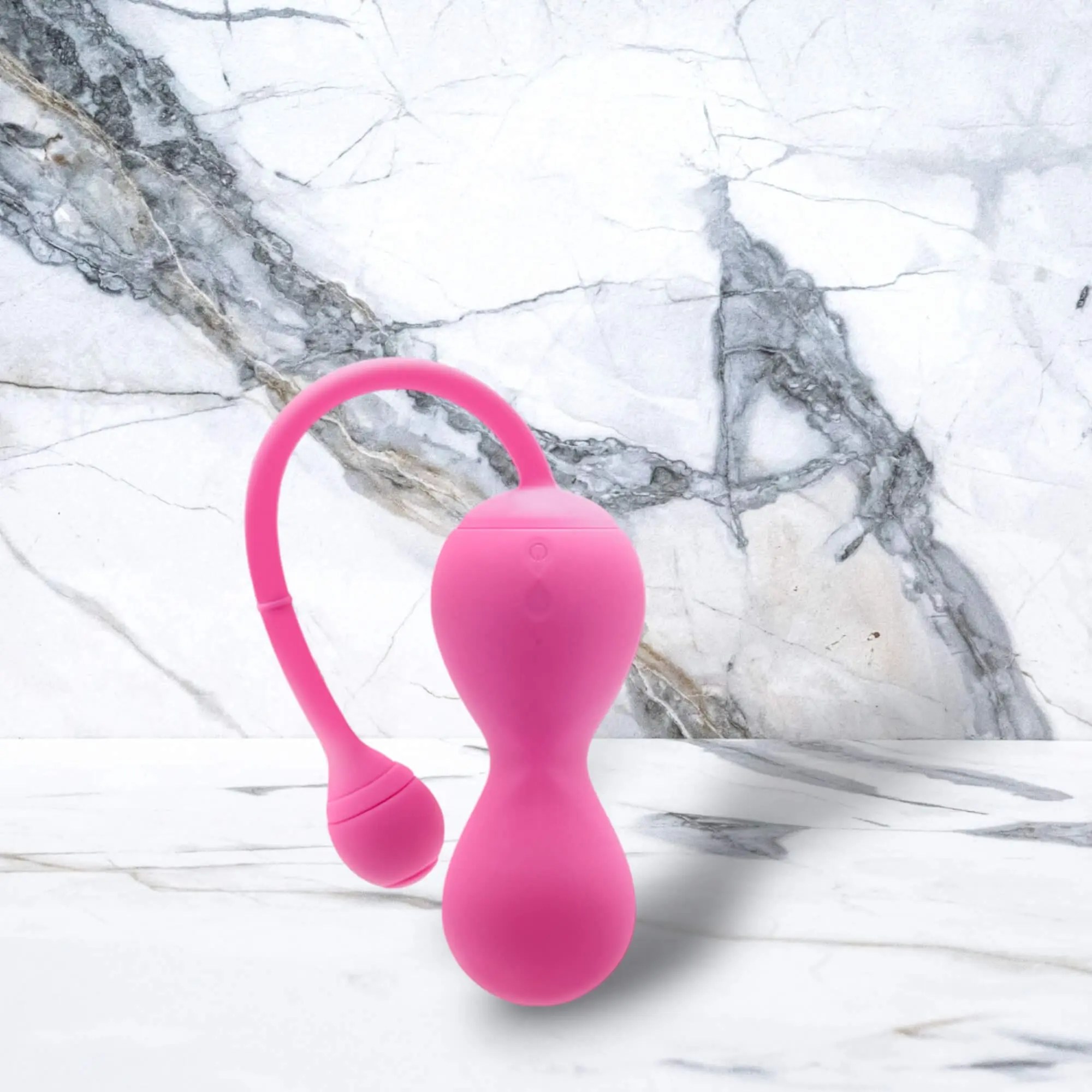 Magic Motion - Smart Kegel Master Balls