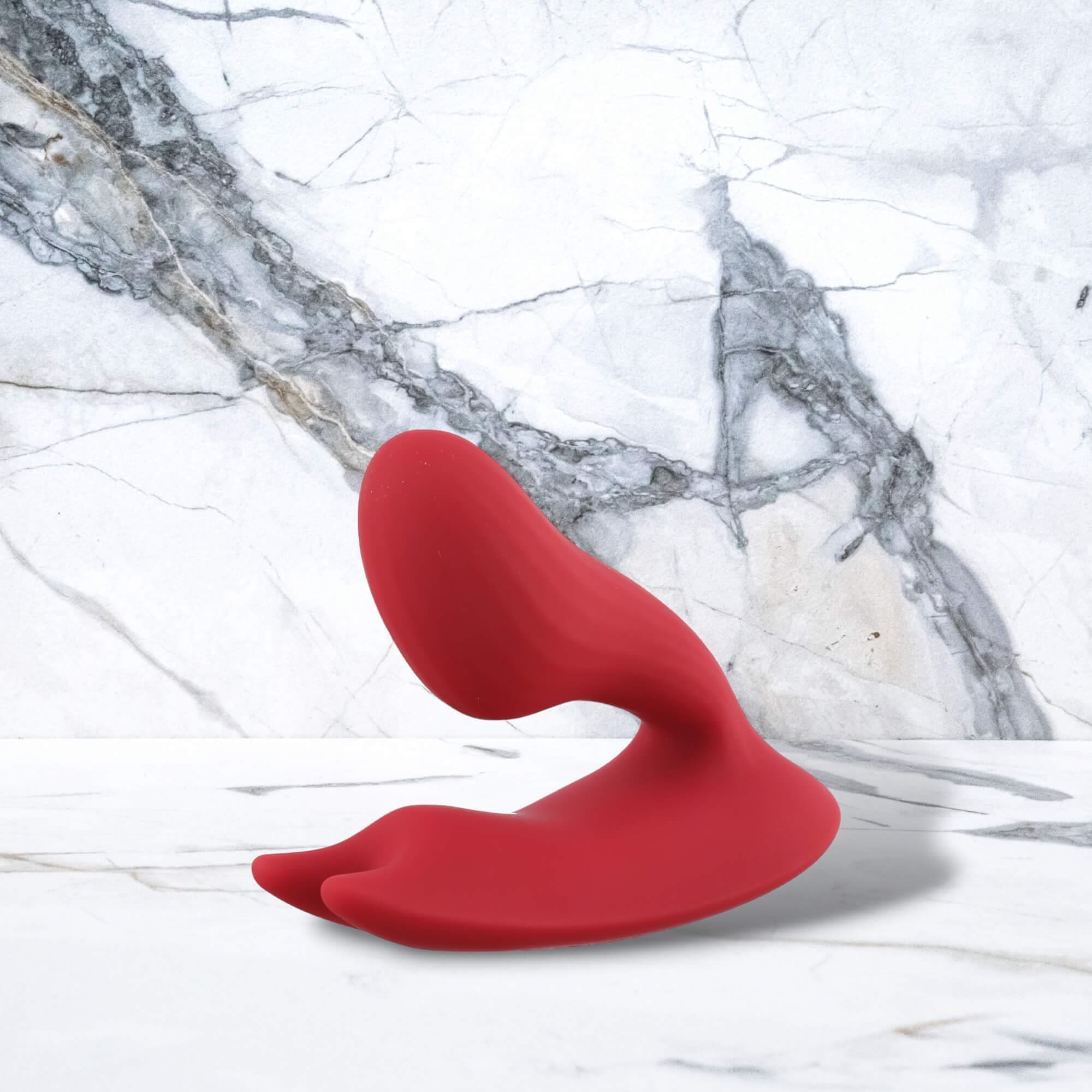 Magic Motion - Umi Smart Wearable