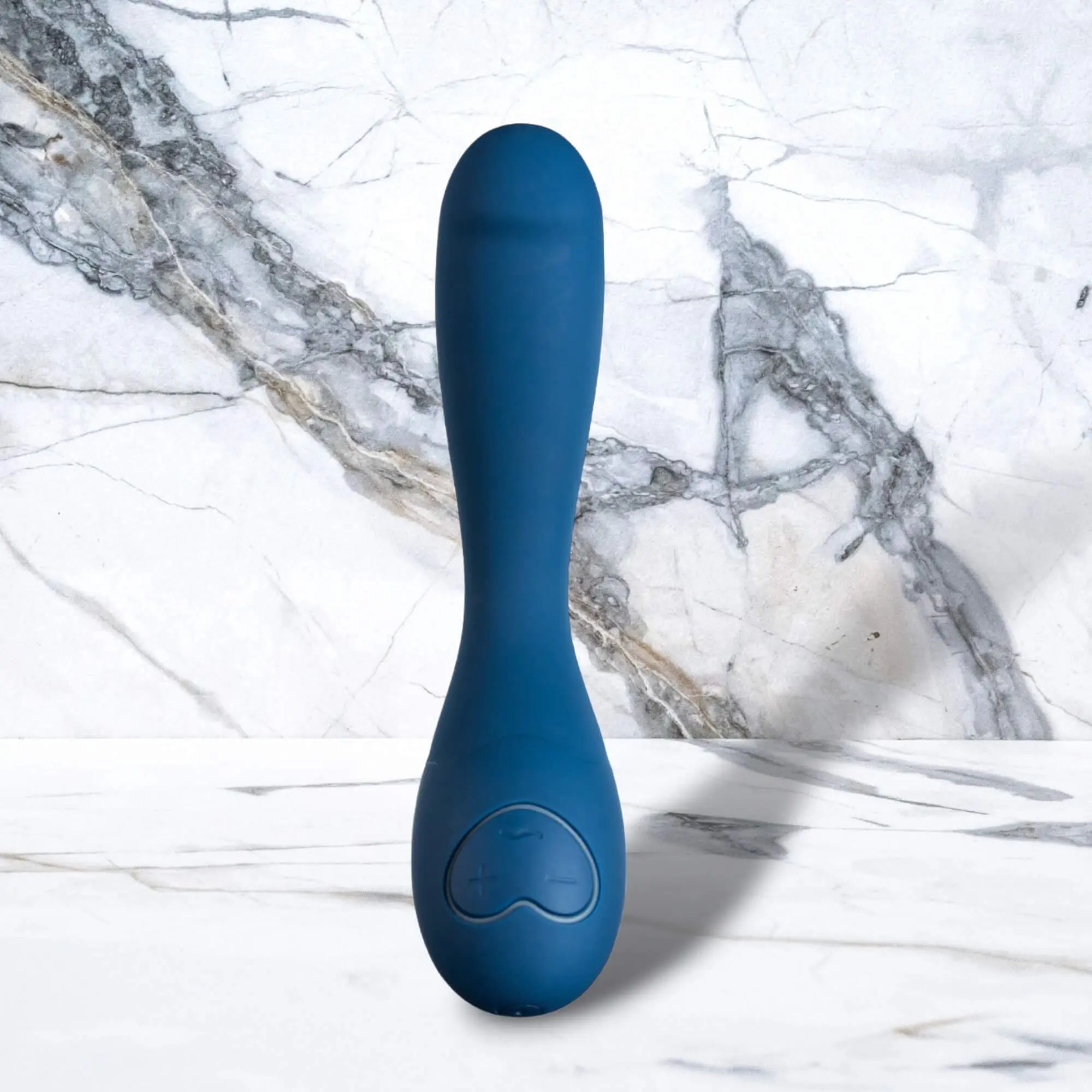 Ohmibod - Bluemotion Nex 2