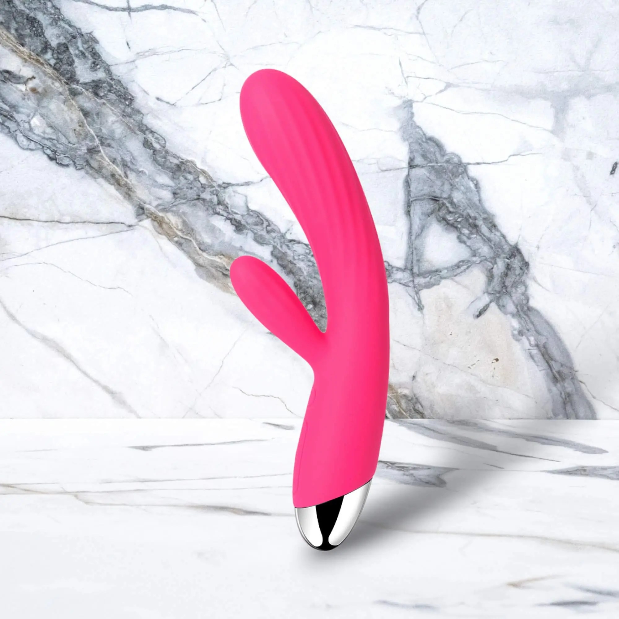 Svakom - Engel Intelligente Heizung Vibrator