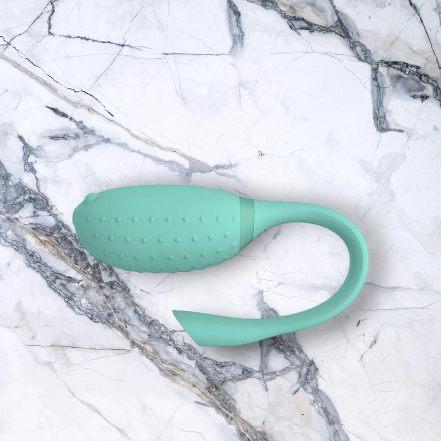 Magic Motion - Fugu Smart Wearable Vibrator