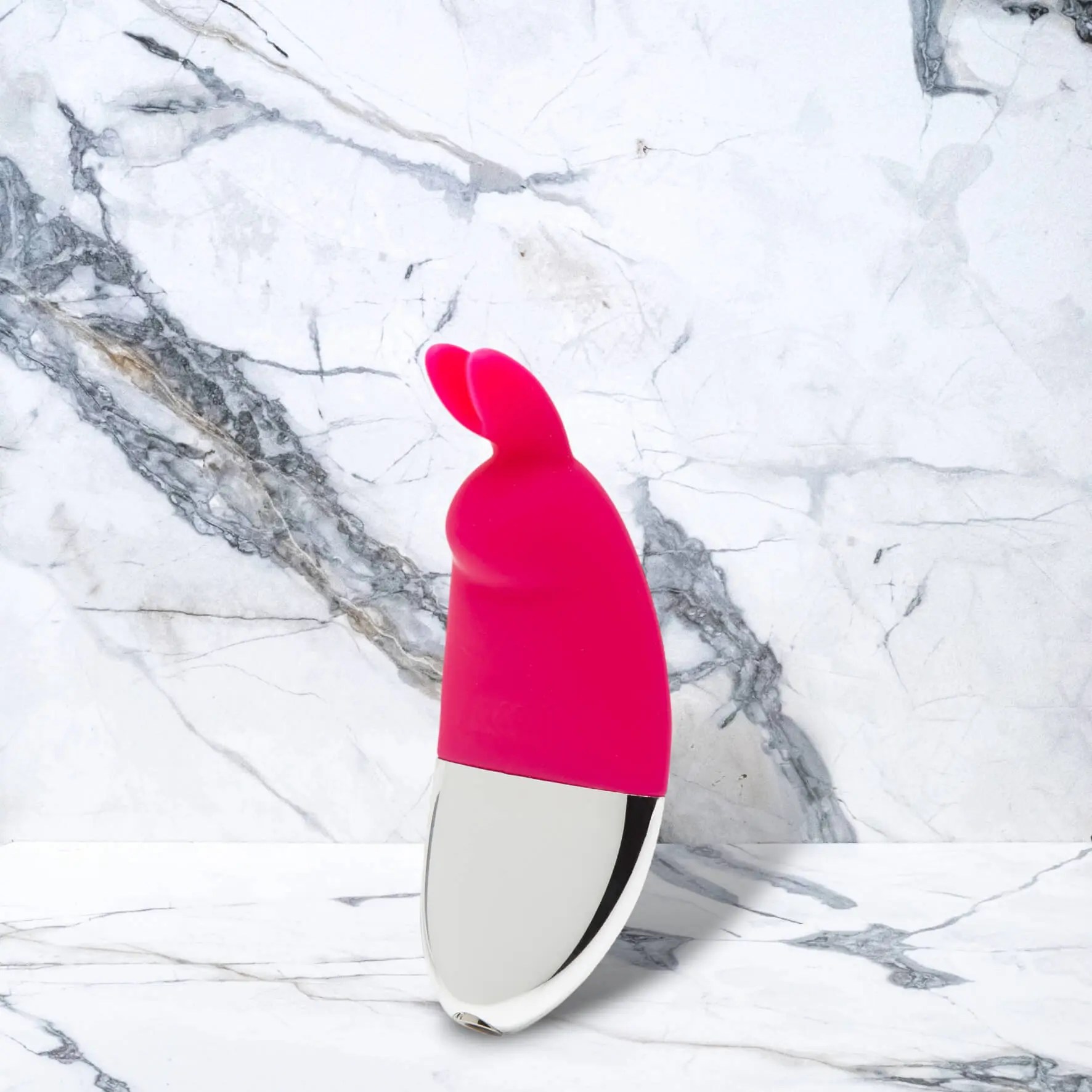 Happy Rabbit - Knicker-Vibrator