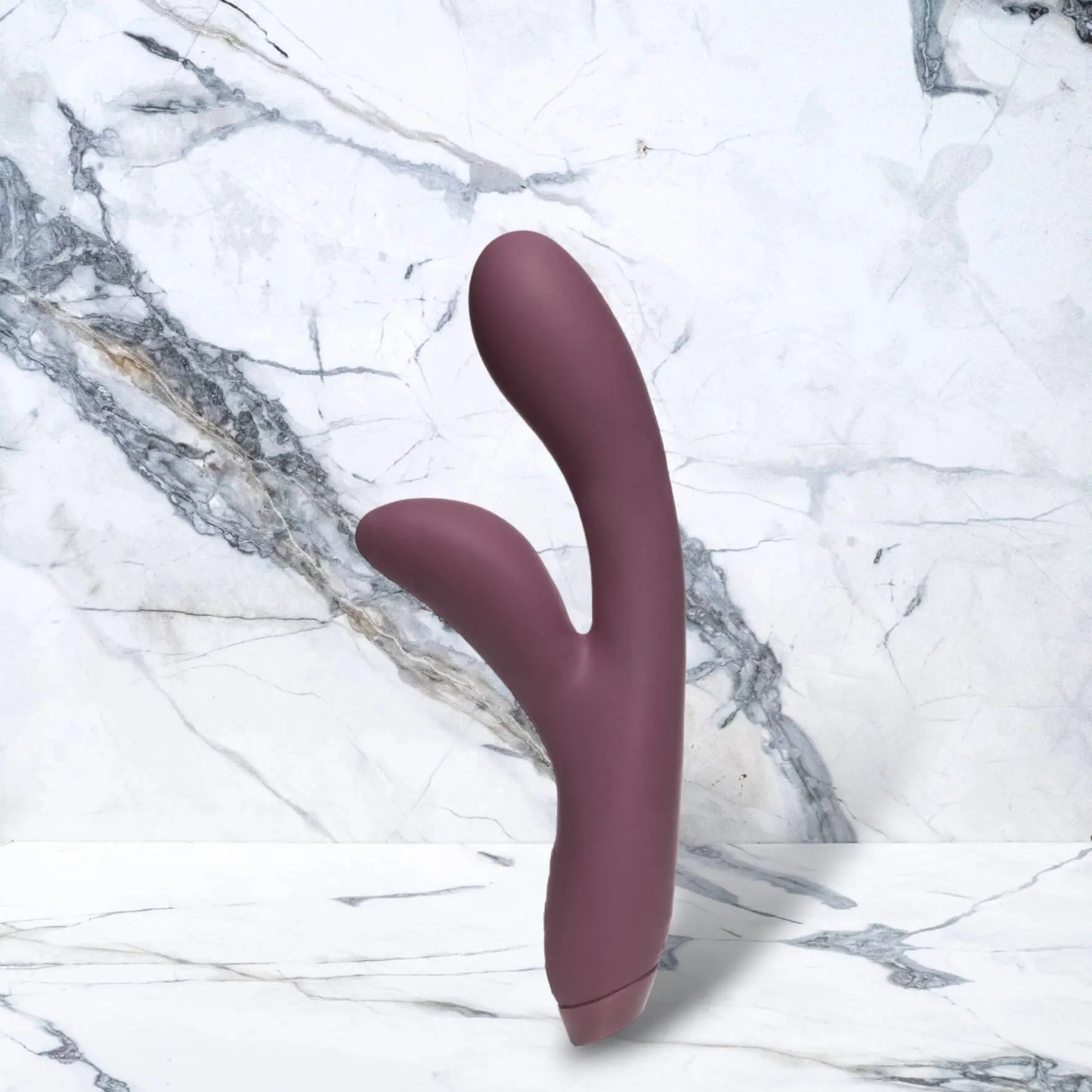 Je Joue - Hera Rabbit-Vibrator