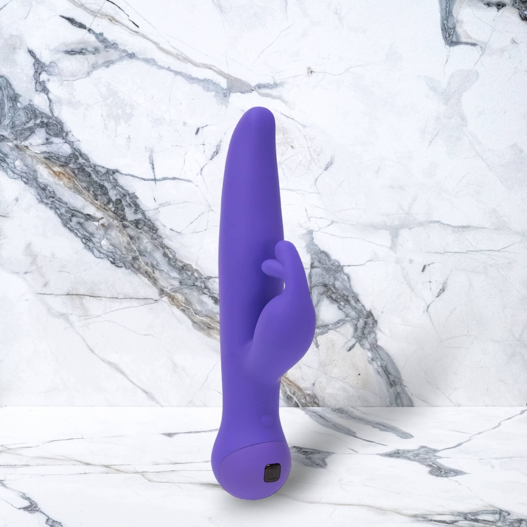 Schwan - Trio Rabbit Vibrator