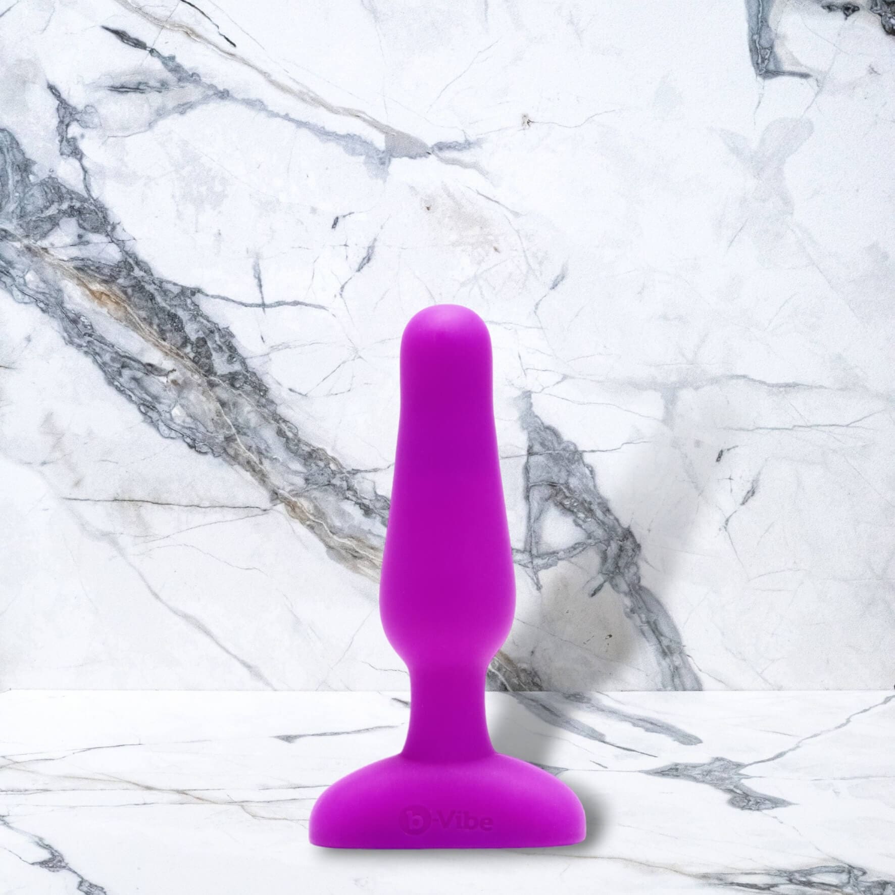 B-Vibe - Novice Fernbedienungsstecker