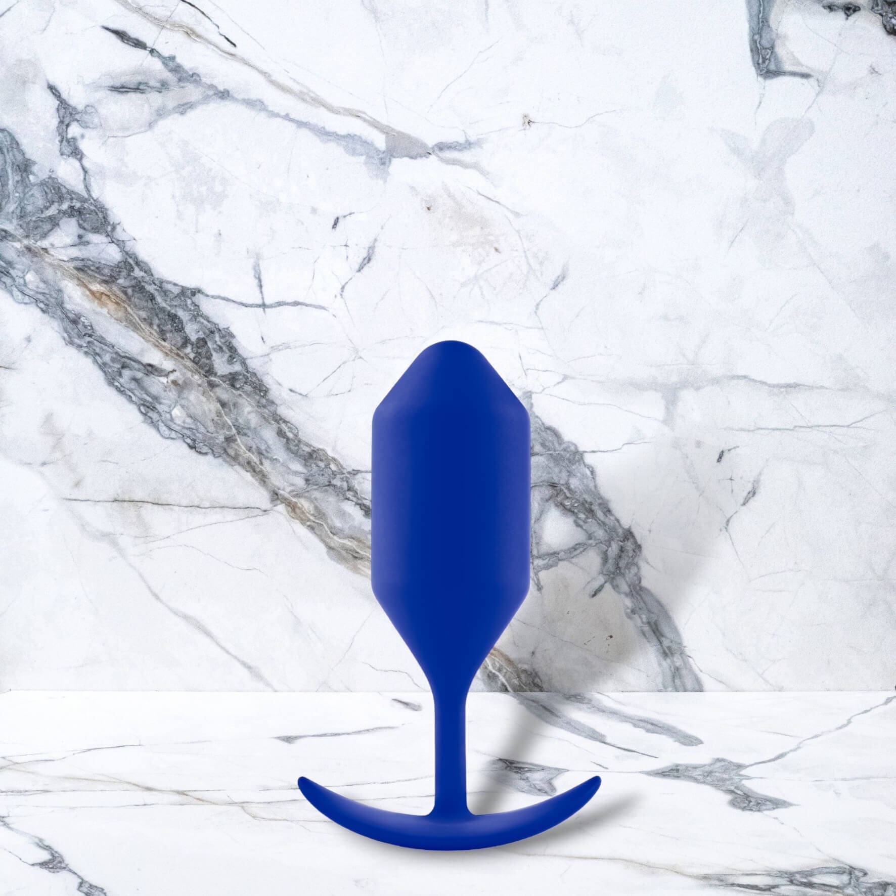 B-Vibe - Snug plug 4