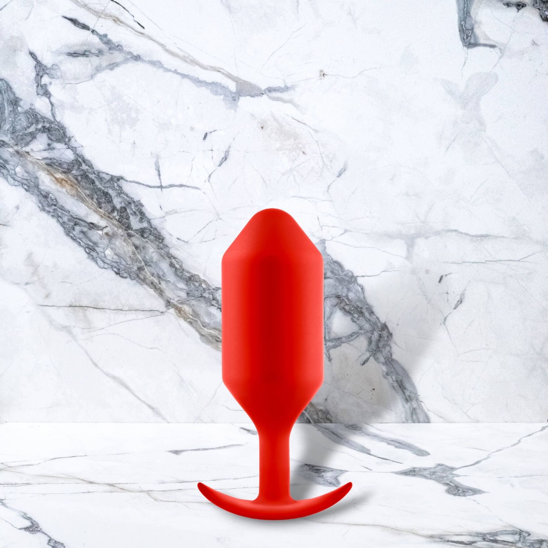 B-Vibe - Snug plug 6