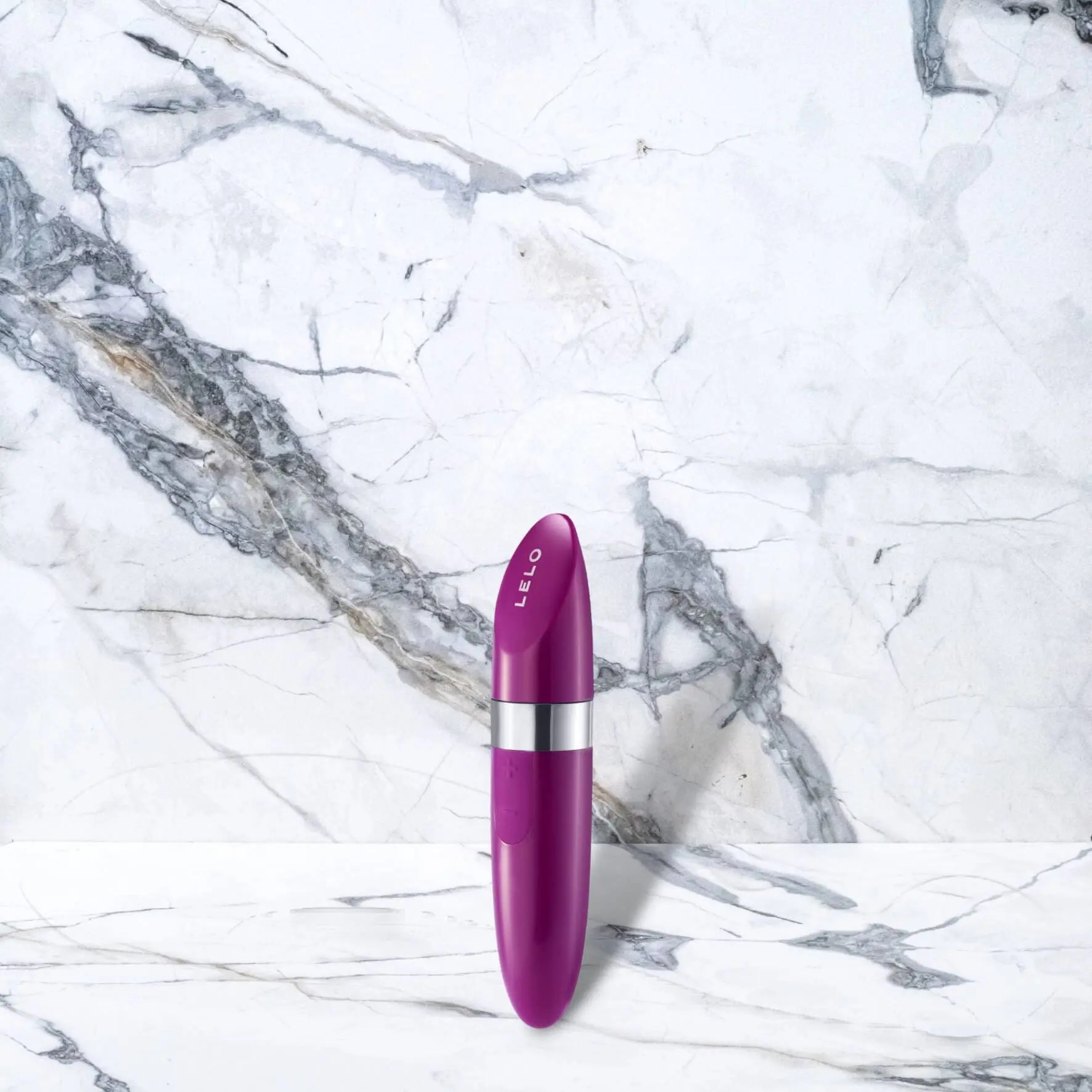 Lelo - MIA™ 2