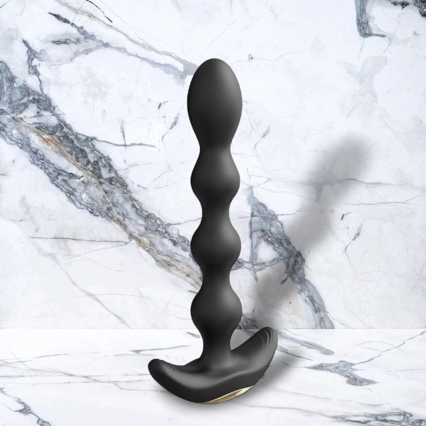 Dorcel - Flexi-Bälle