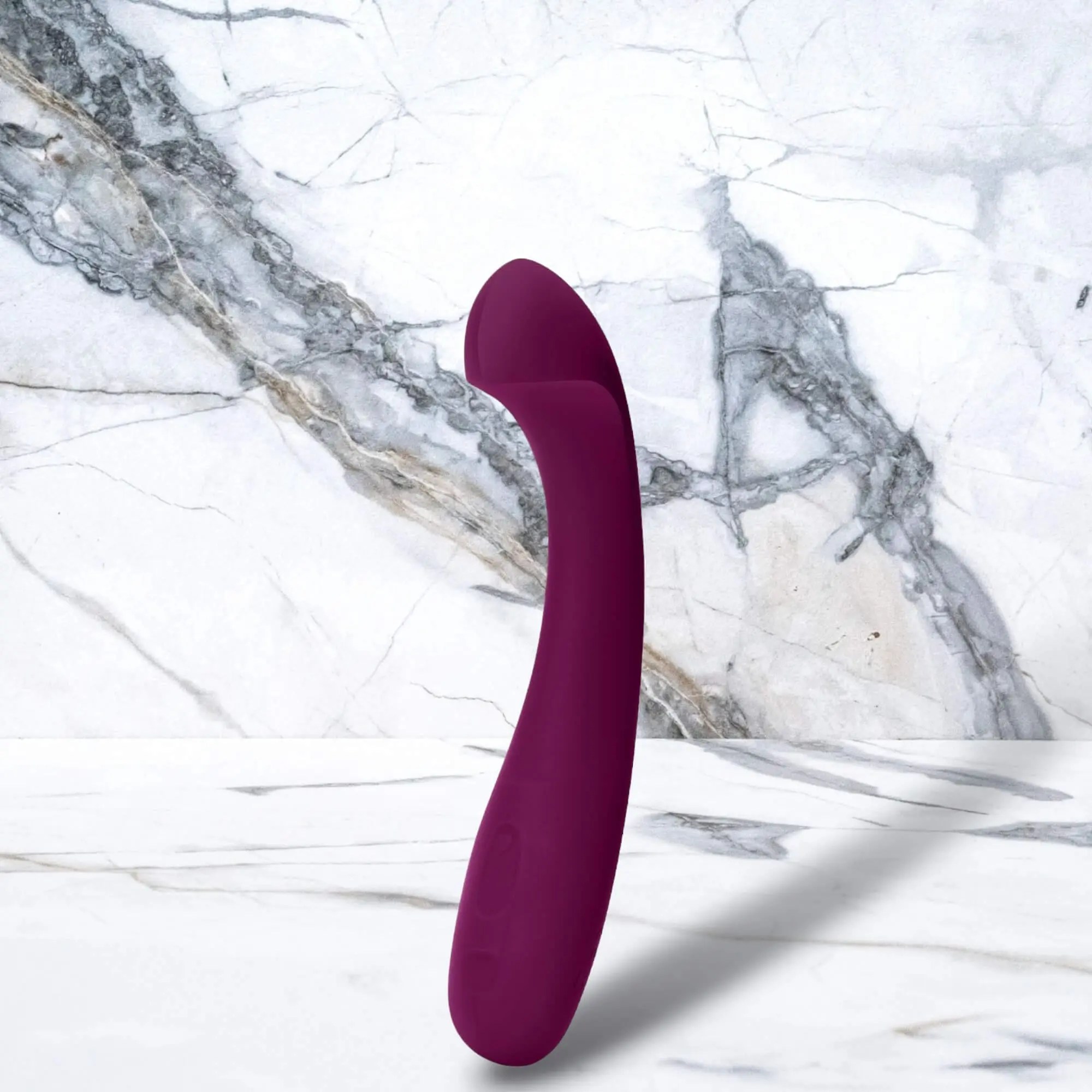 Dame Products - Arc G-Punkt-Vibrator