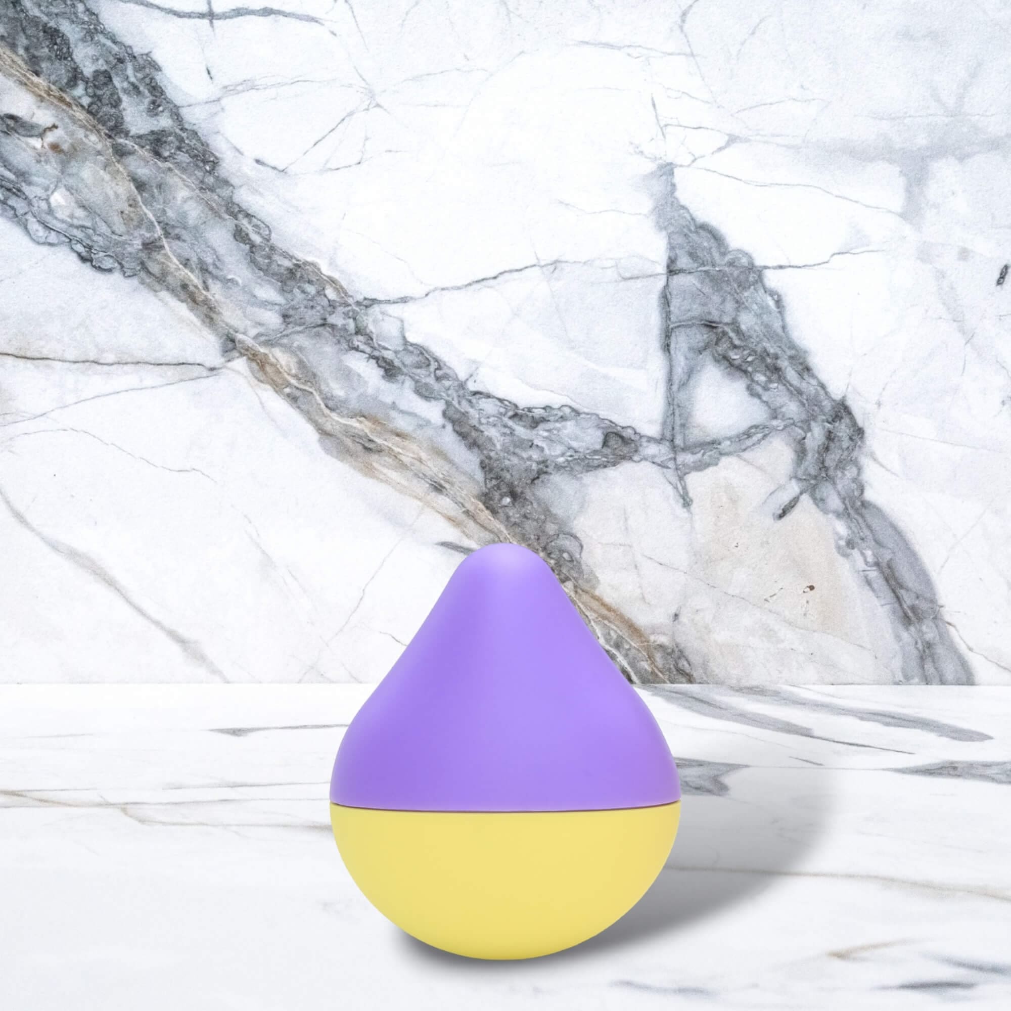 Iroha - Mini-Vibrator