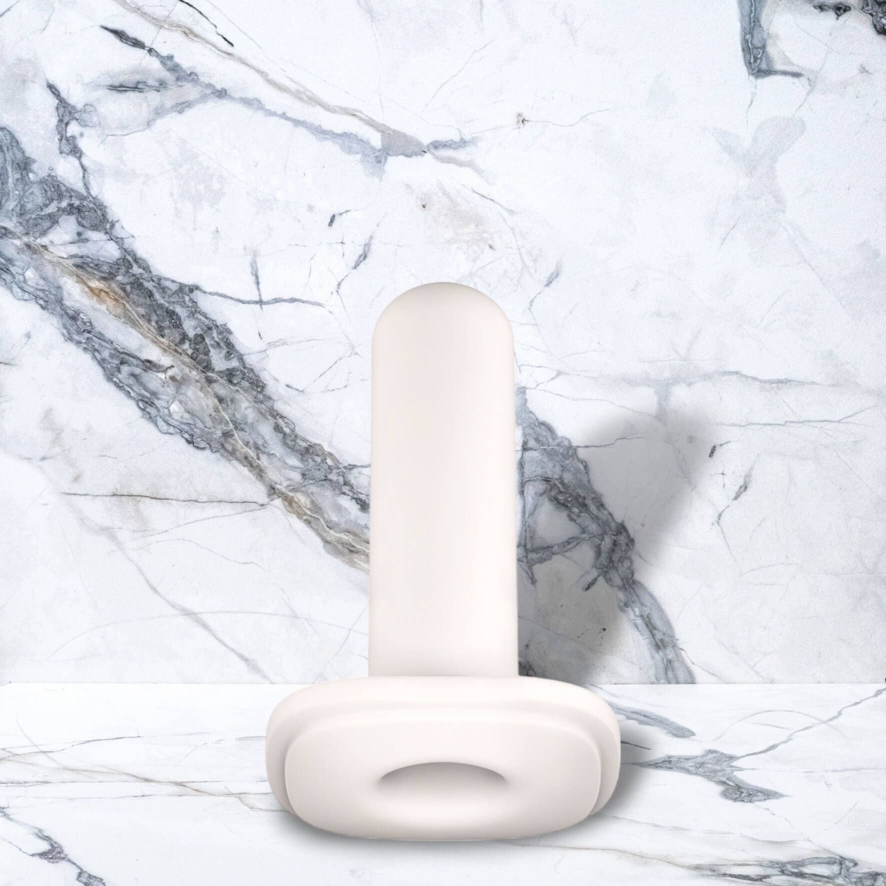 Kiiroo - Onyx-Ersatzhülse
